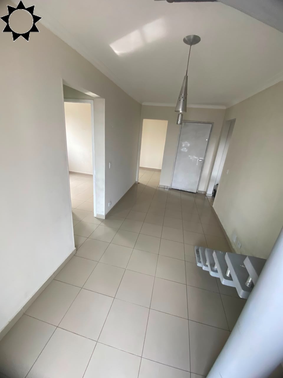 Cobertura, 4 quartos, 110 m² - Foto 19