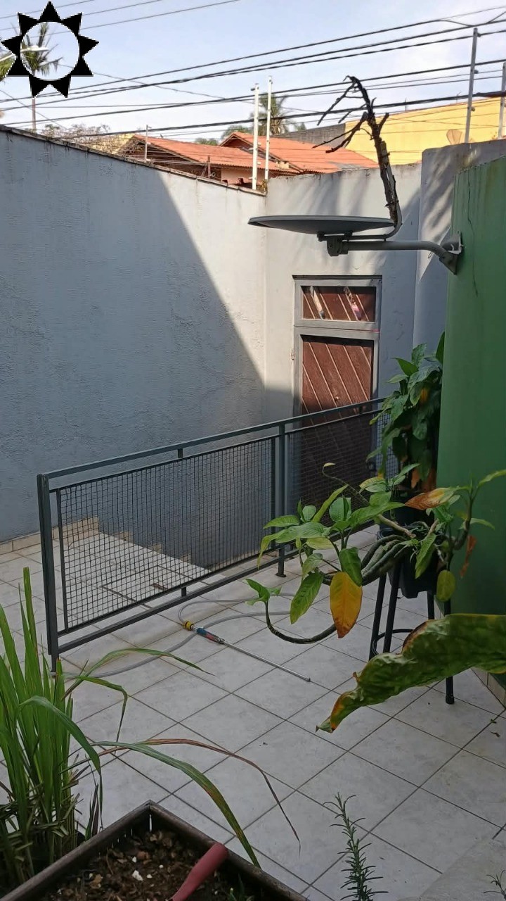 Casa, 4 quartos, 345 m² - Foto 14