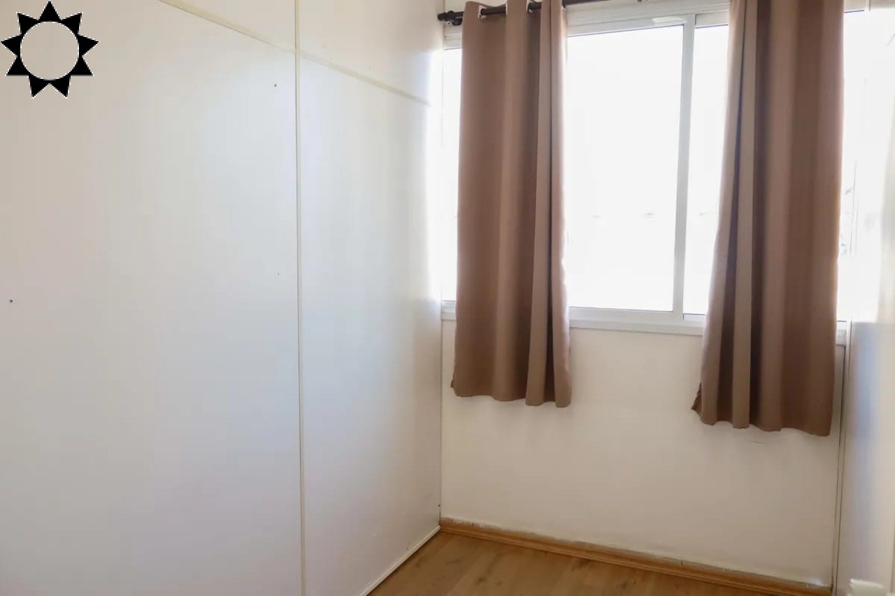 Prédio Inteiro, 120 m² - Foto 2