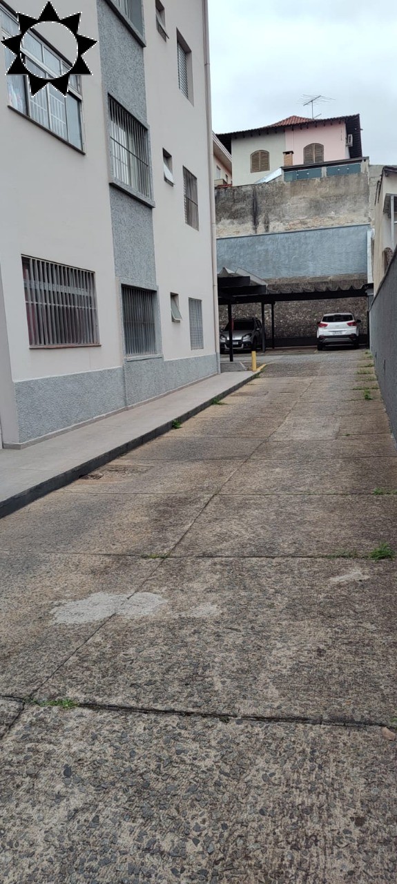 Apartamento, 2 quartos, 58 m² - Foto 17
