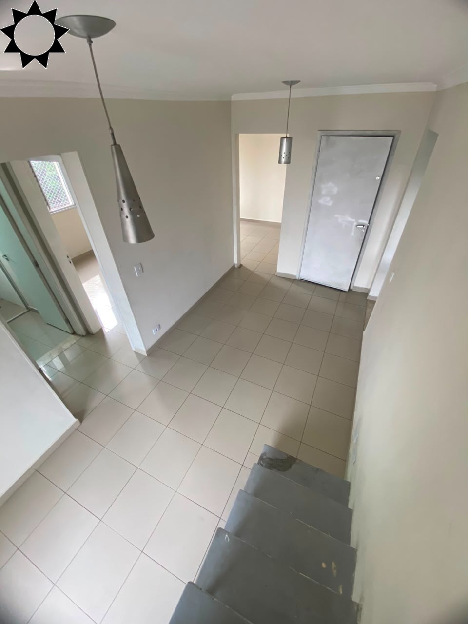Cobertura, 4 quartos, 110 m² - Foto 24
