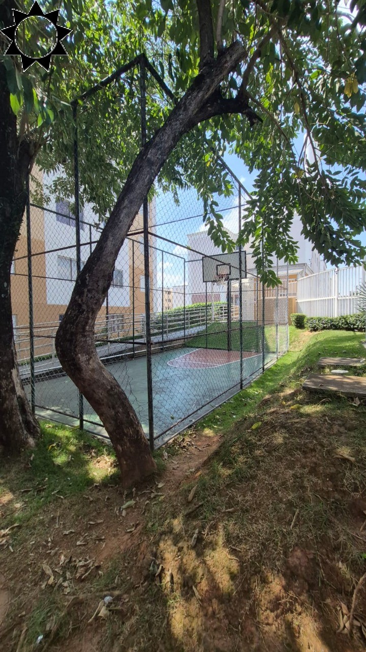 Apartamento, 2 quartos, 44 m² - Foto 19