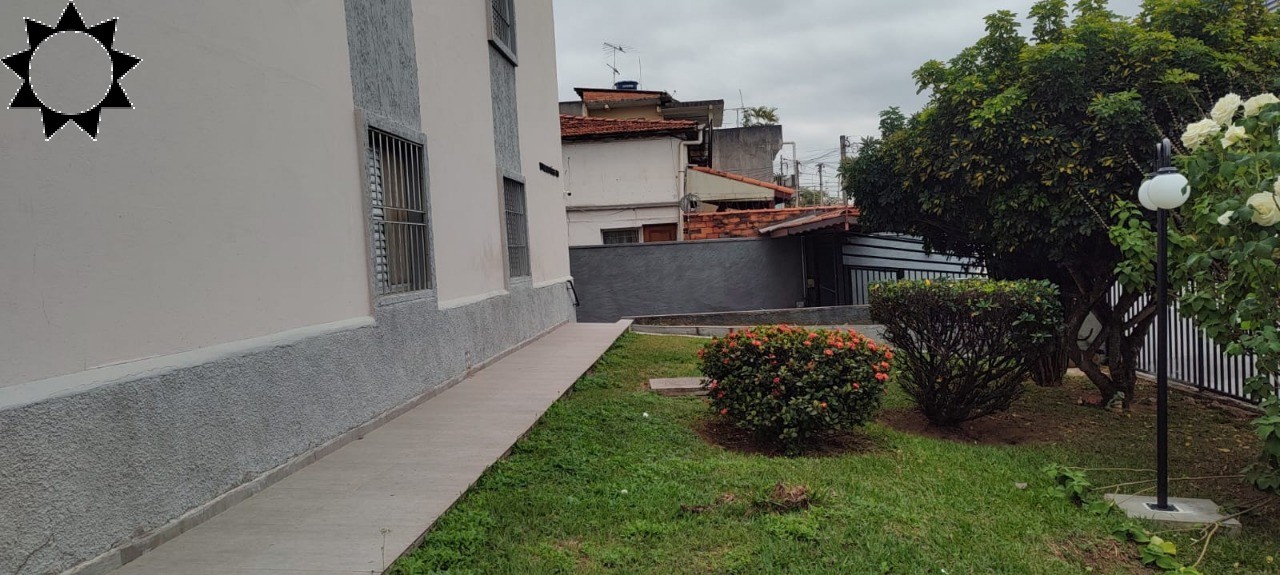 Apartamento, 2 quartos, 58 m² - Foto 3