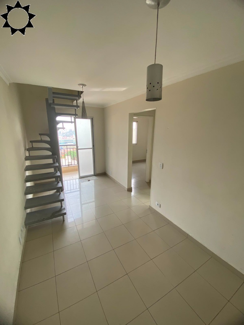 Cobertura, 4 quartos, 110 m² - Foto 8