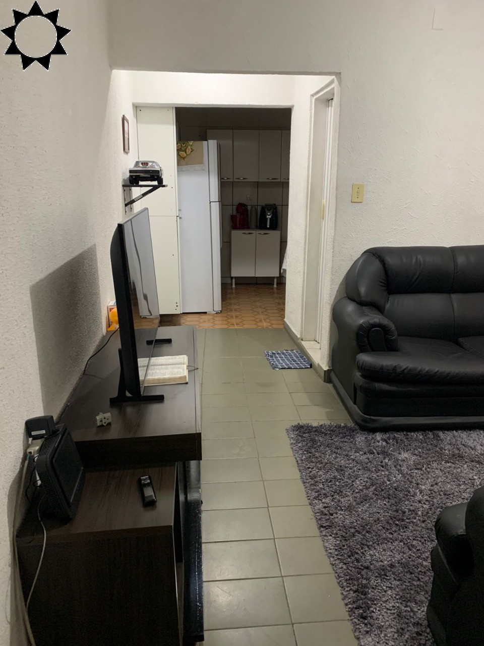 Prédio Inteiro, 290 m² - Foto 17