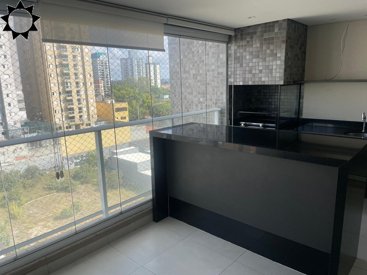 Apartamento, 3 quartos, 113 m² - Foto 5