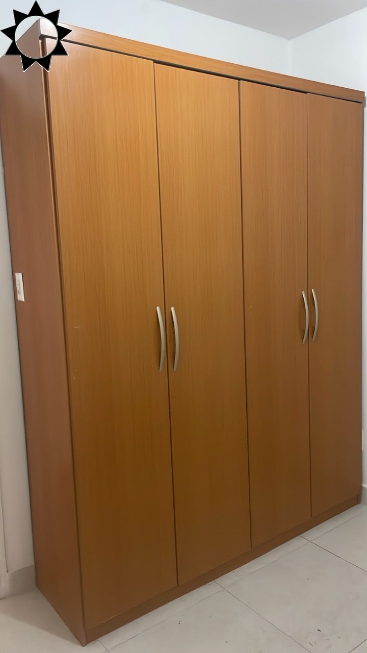 Casa, 2 quartos, 109 m² - Foto 5