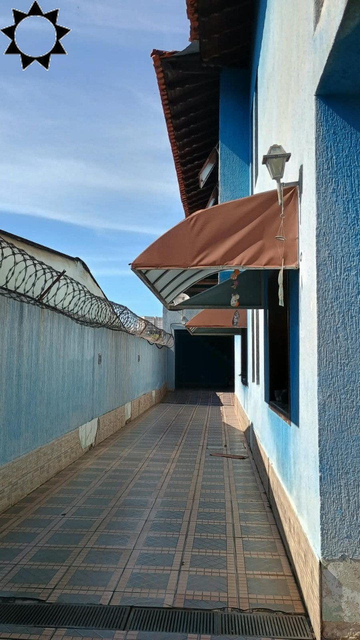 Casa, 5 quartos, 316 m² - Foto 40