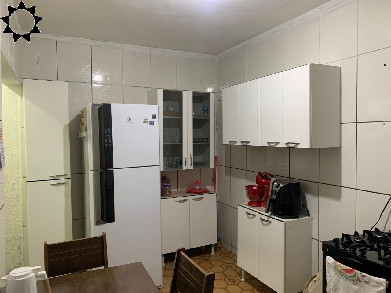 Prédio Inteiro, 290 m² - Foto 33