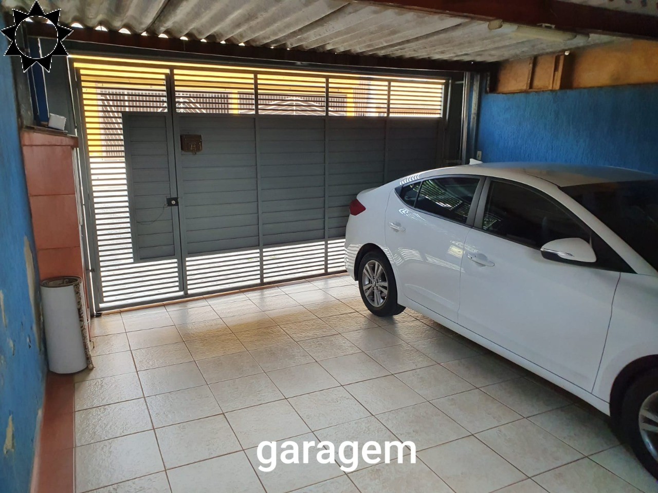 Casa, 3 quartos, 108 m² - Foto 15