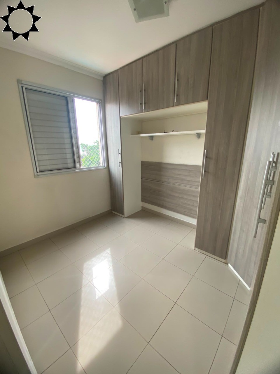 Cobertura, 4 quartos, 110 m² - Foto 30