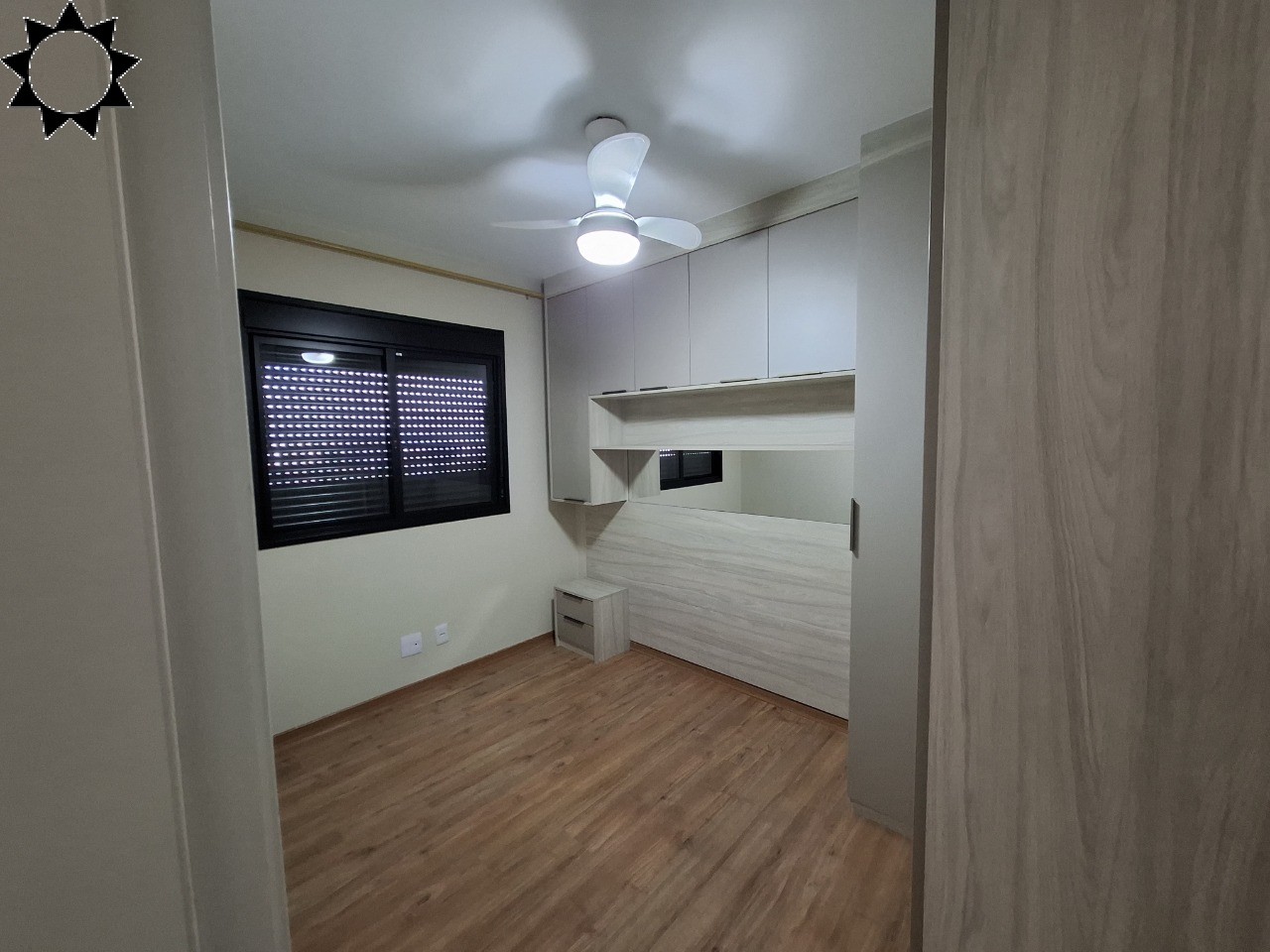 Apartamento, 2 quartos, 56 m² - Foto 18
