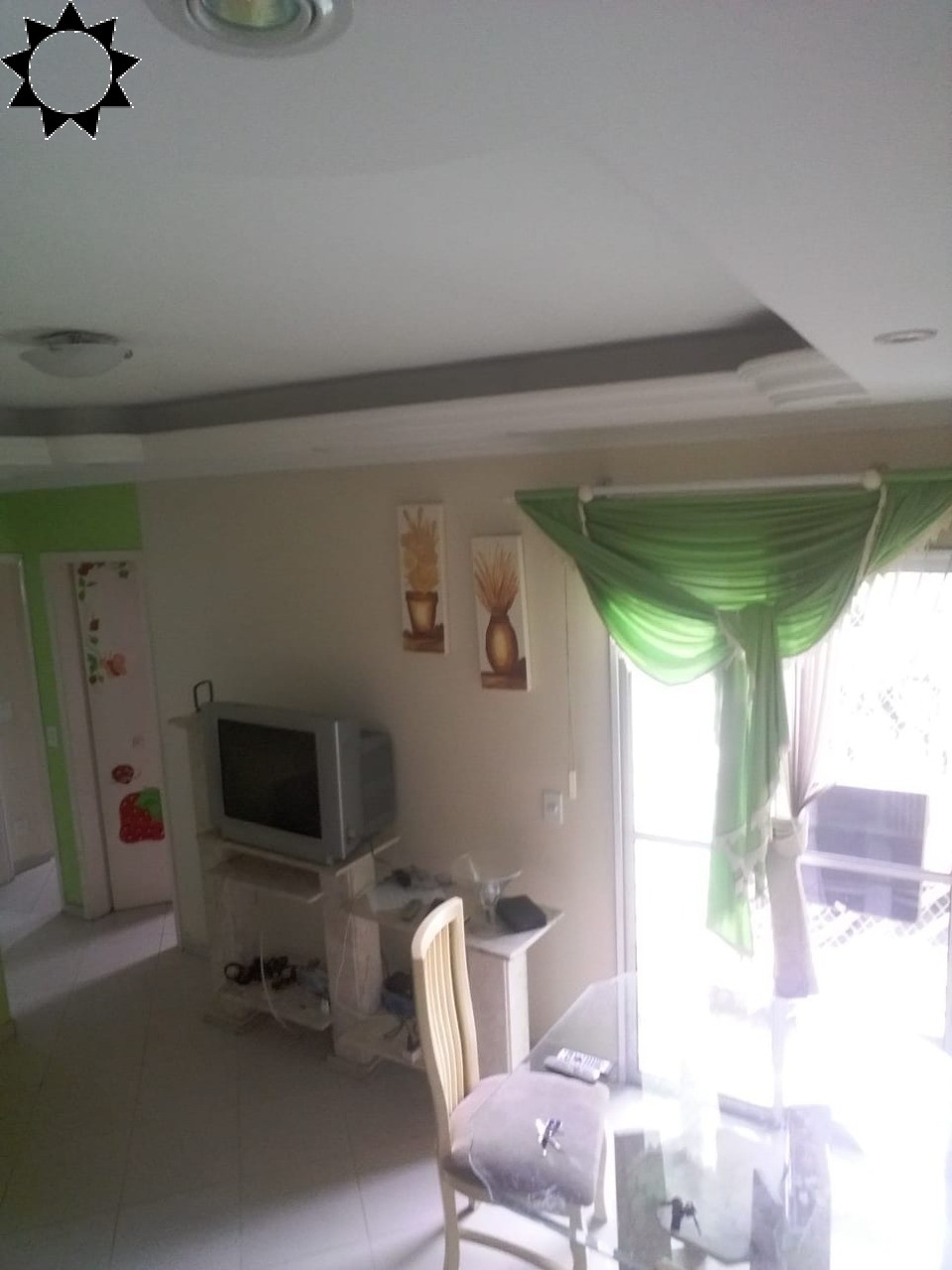 Apartamento, 2 quartos, 55 m² - Foto 17