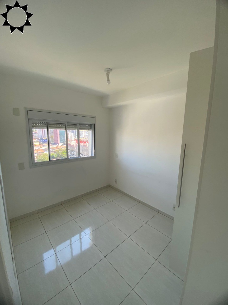 Apartamento, 1 quarto, 40 m² - Foto 10