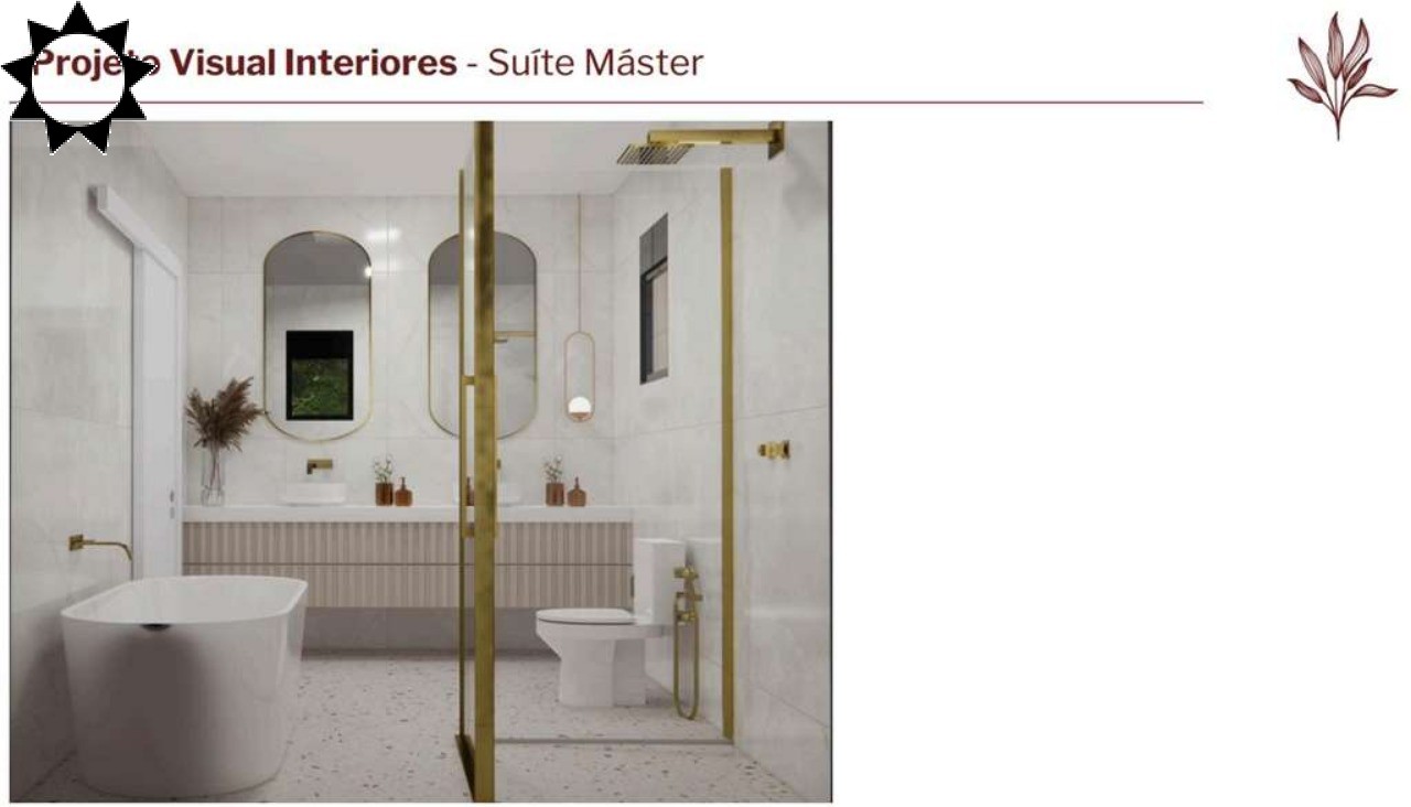 Casa, 3 quartos, 366 m² - Foto 62