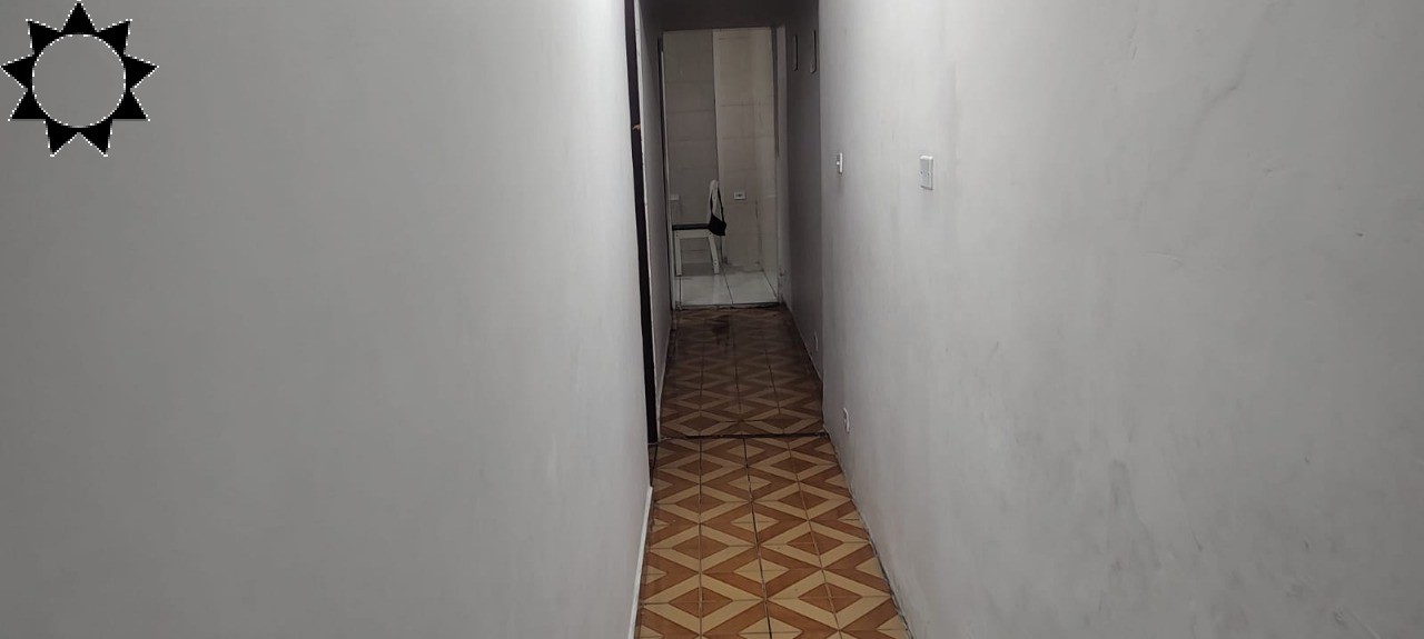 Casa, 3 quartos, 108 m² - Foto 20