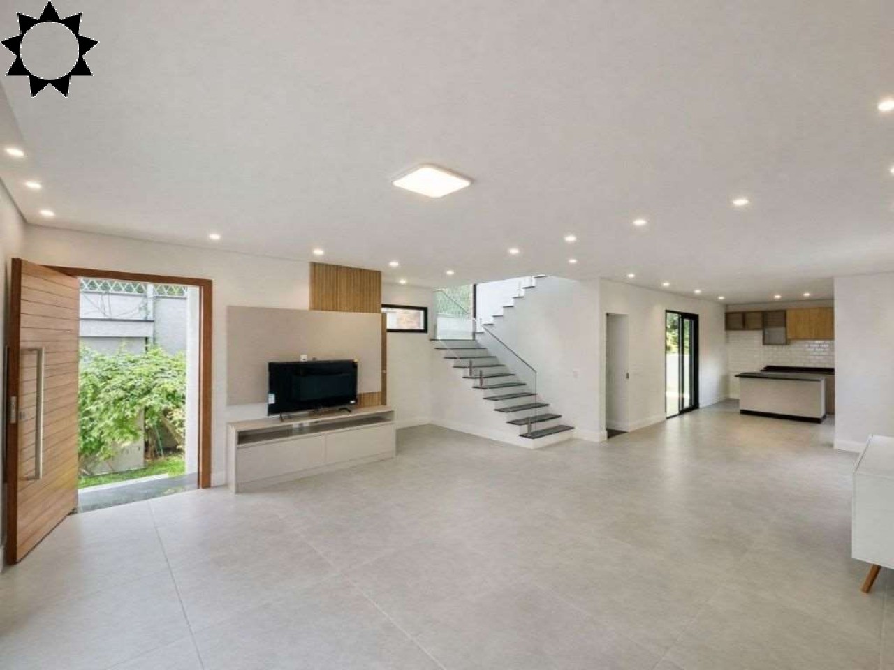 Casa, 3 quartos, 366 m² - Foto 4