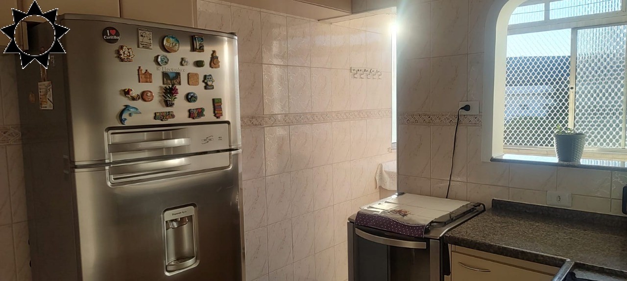 Apartamento, 3 quartos, 75 m² - Foto 16