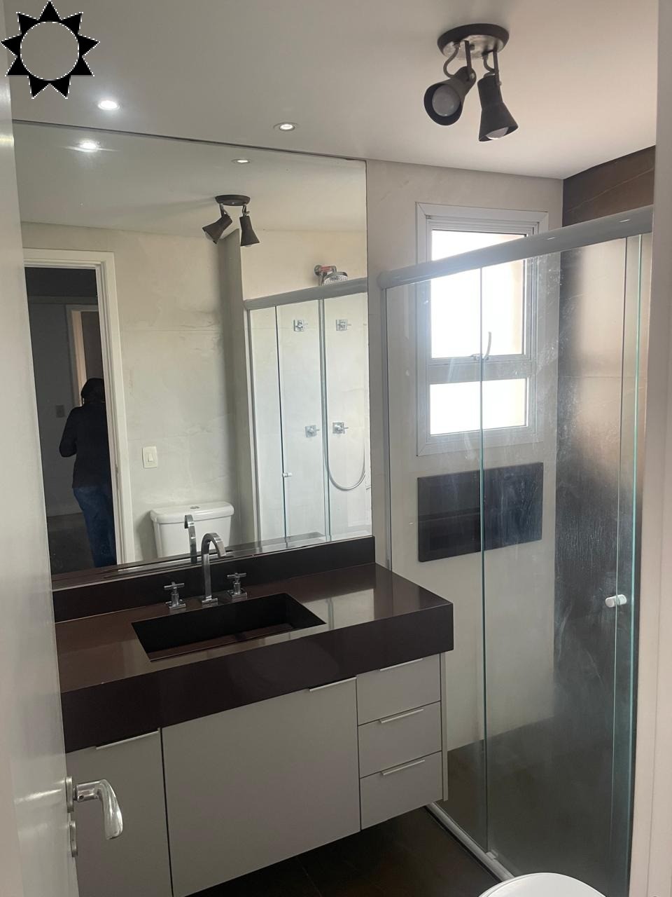 Apartamento, 3 quartos, 113 m² - Foto 28