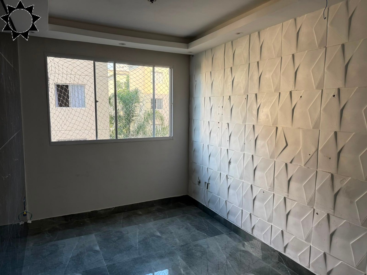 Apartamento, 2 quartos, 67 m² - Foto 17