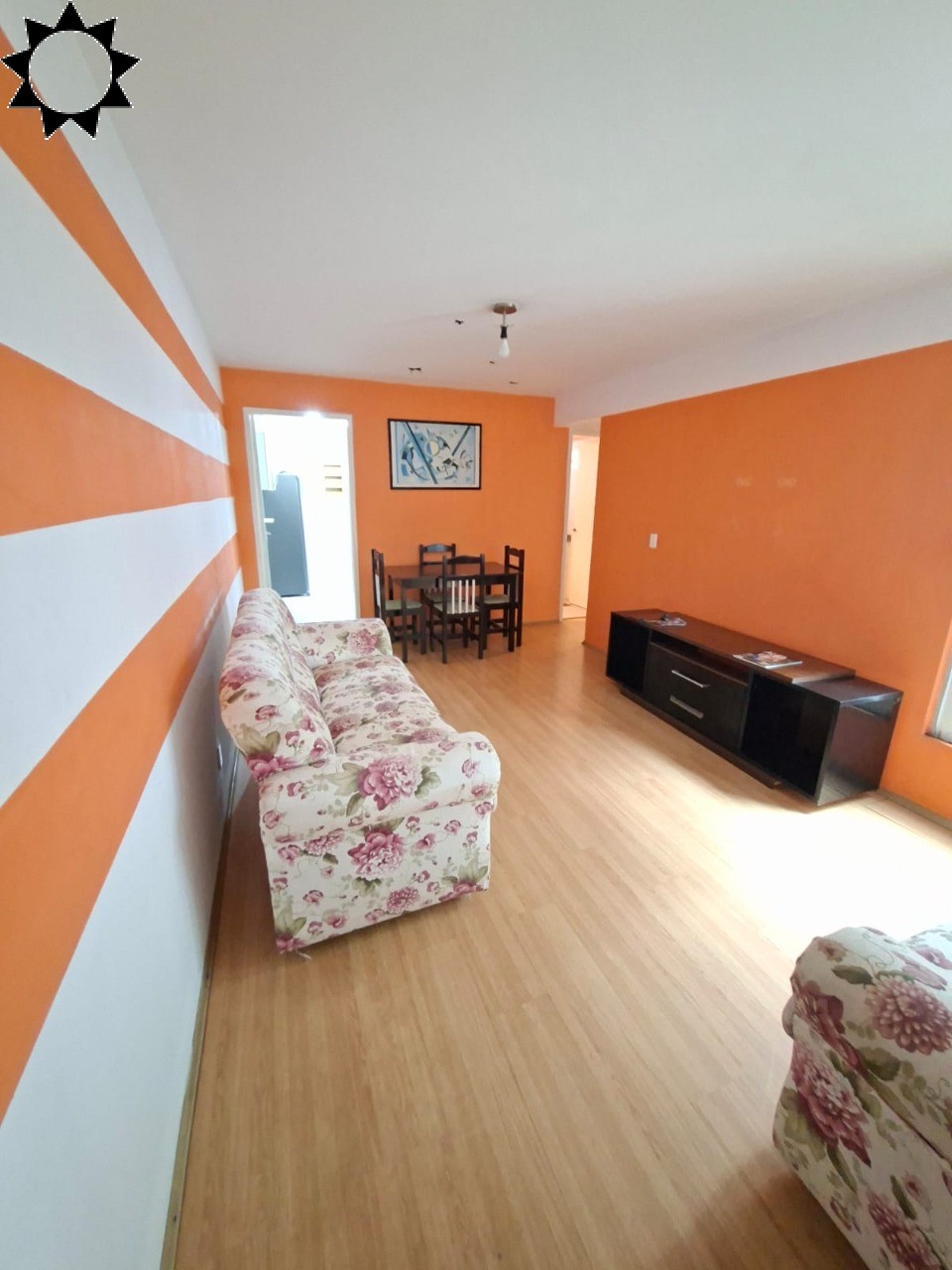 Apartamento, 2 quartos, 56 m² - Foto 14