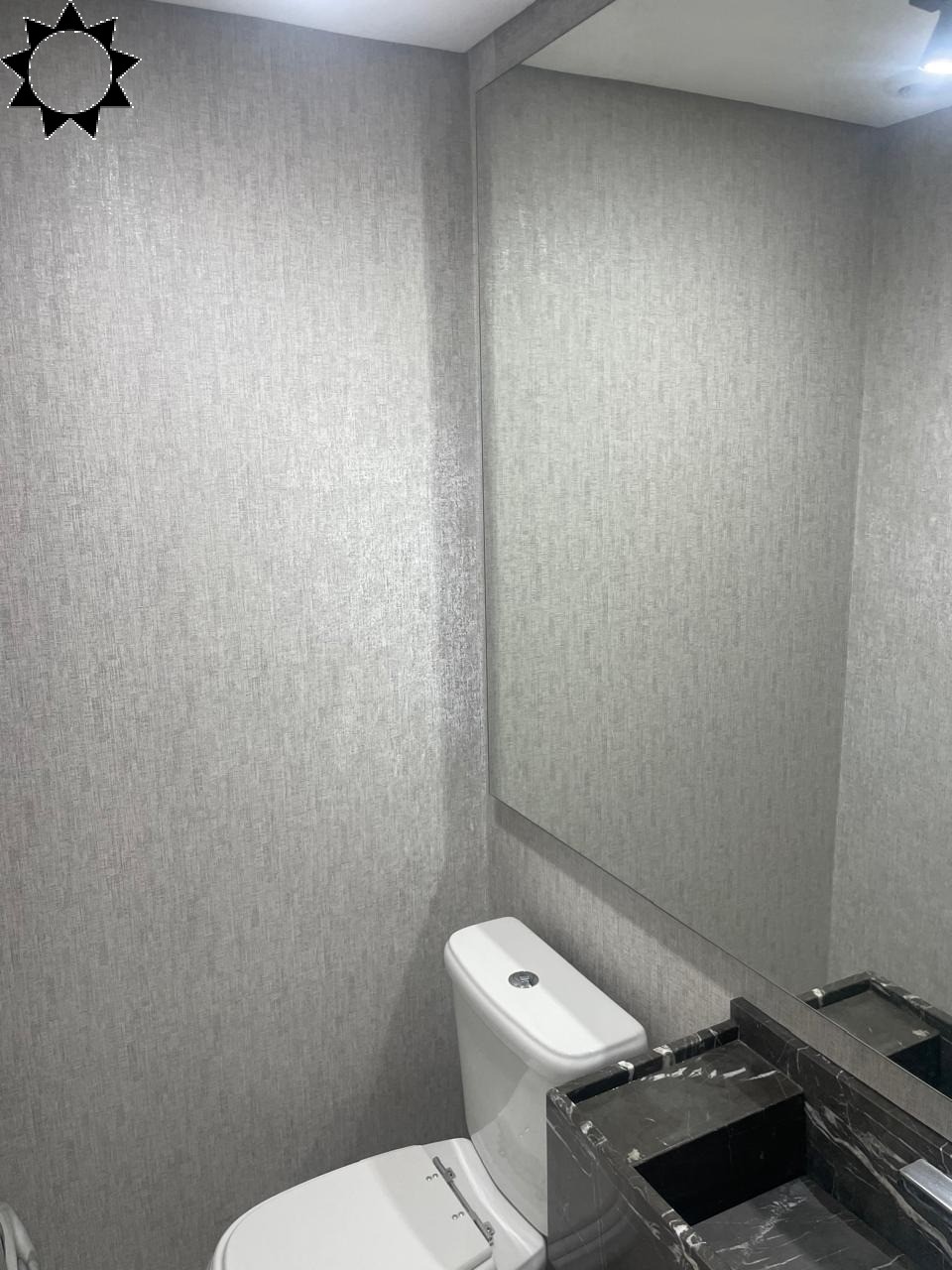 Apartamento, 3 quartos, 113 m² - Foto 7