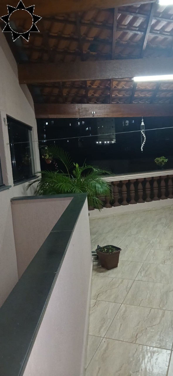 Casa, 2 quartos, 563 m² - Foto 17