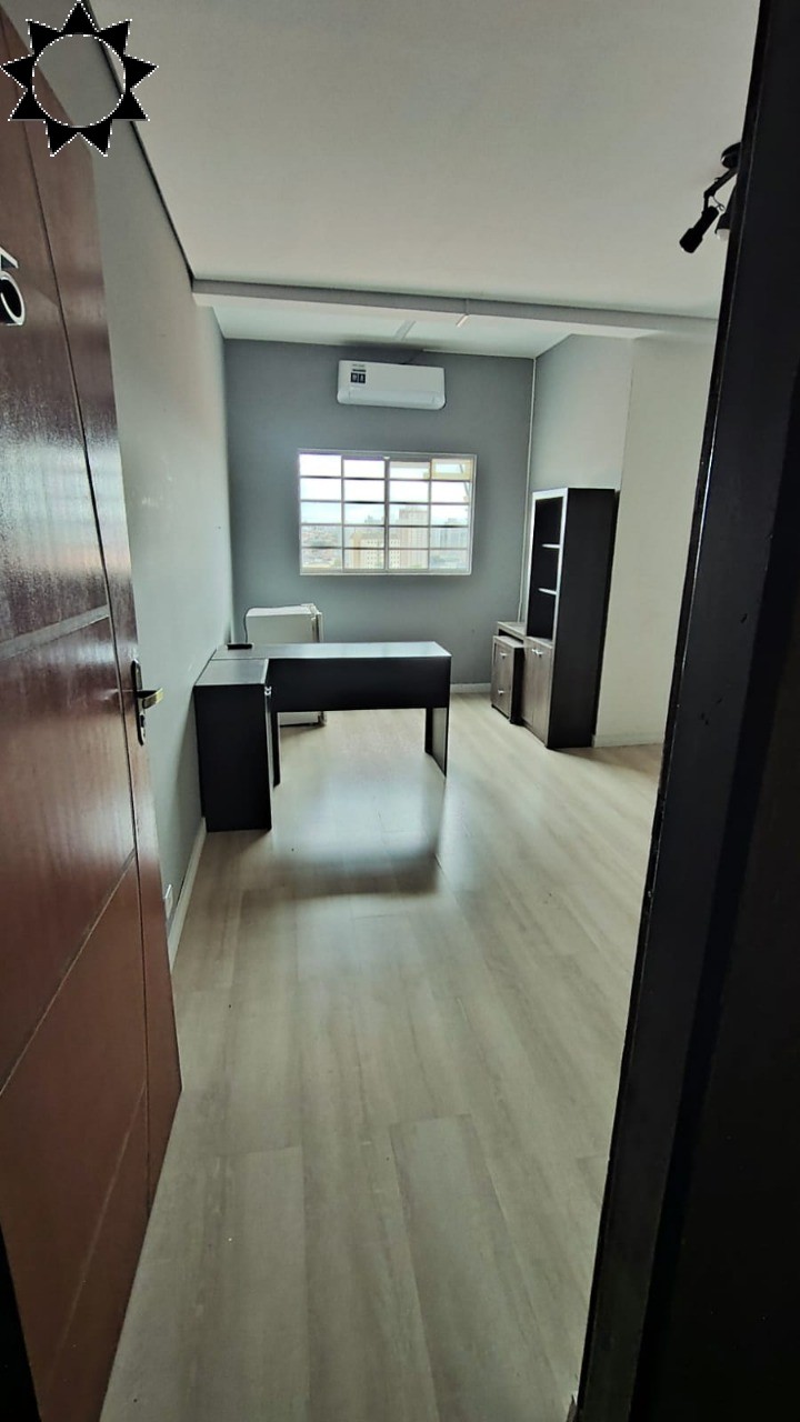 Sala-Conjunto, 20 m² - Foto 2