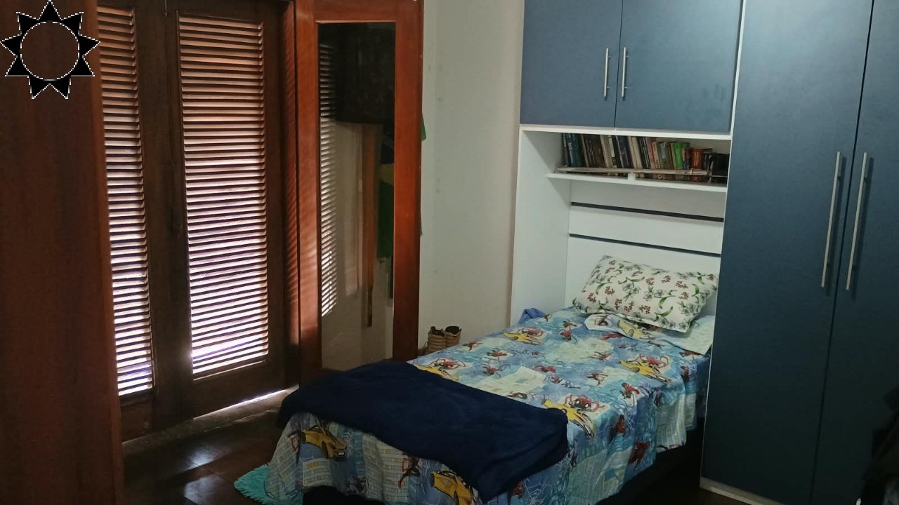 Casa, 5 quartos, 316 m² - Foto 19