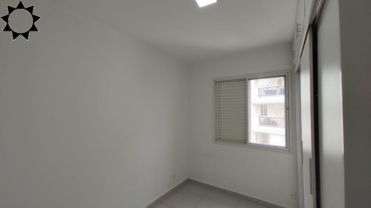 Apartamento, 3 quartos, 122 m² - Foto 7