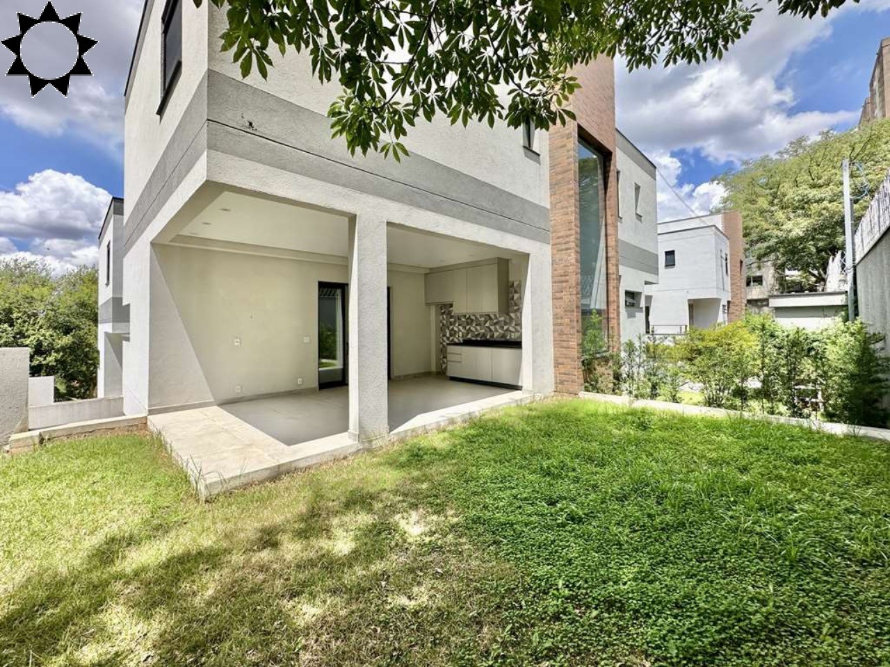Casa, 3 quartos, 366 m² - Foto 22