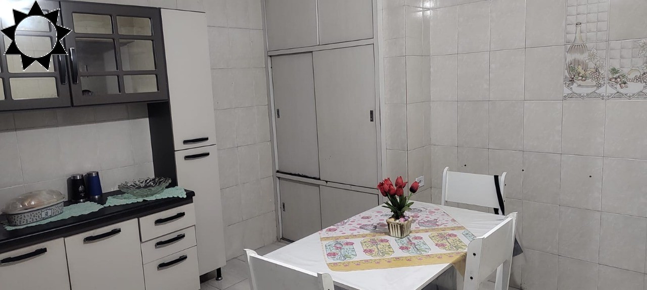 Casa, 3 quartos, 108 m² - Foto 14