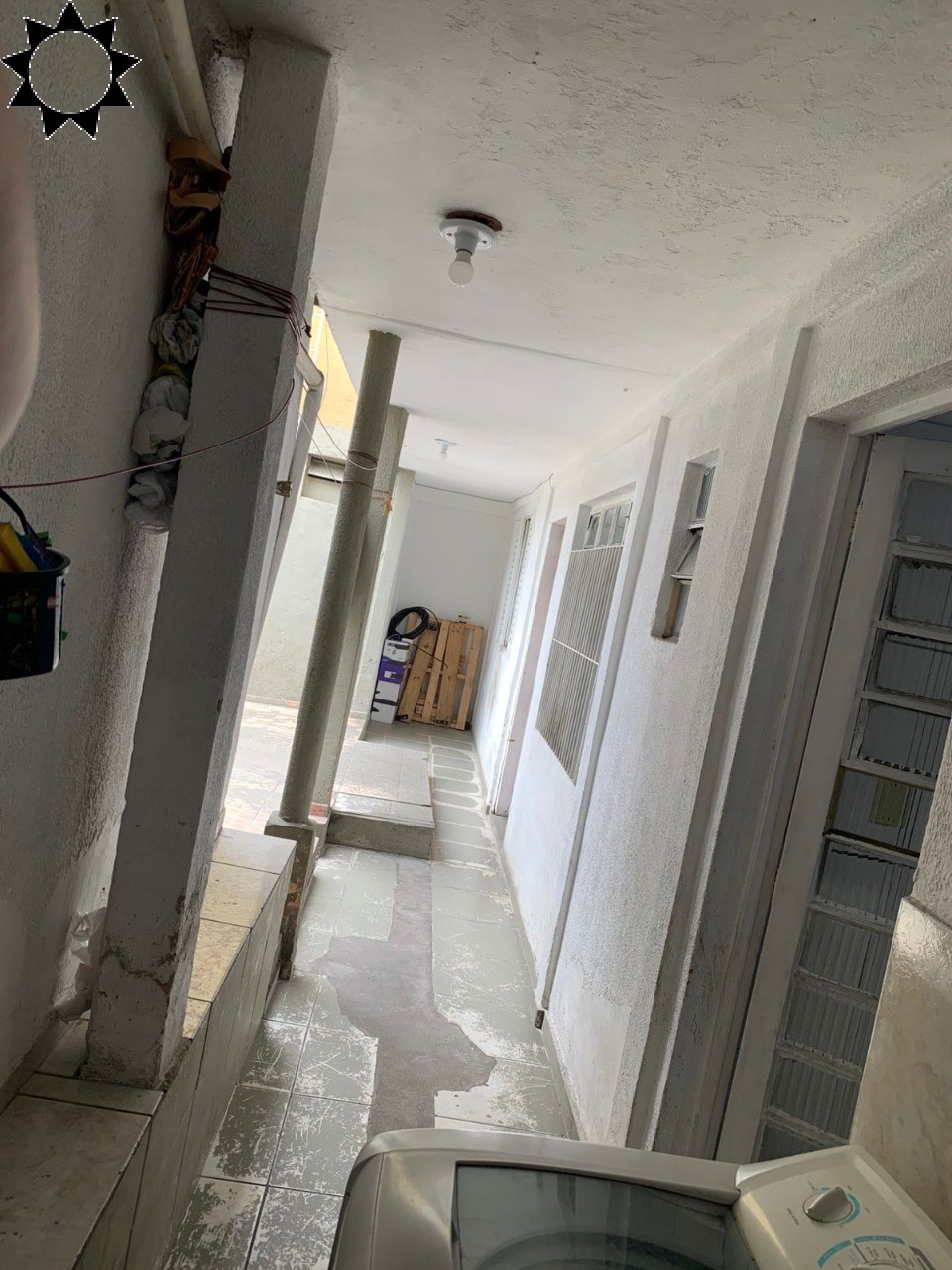Prédio Inteiro, 290 m² - Foto 23