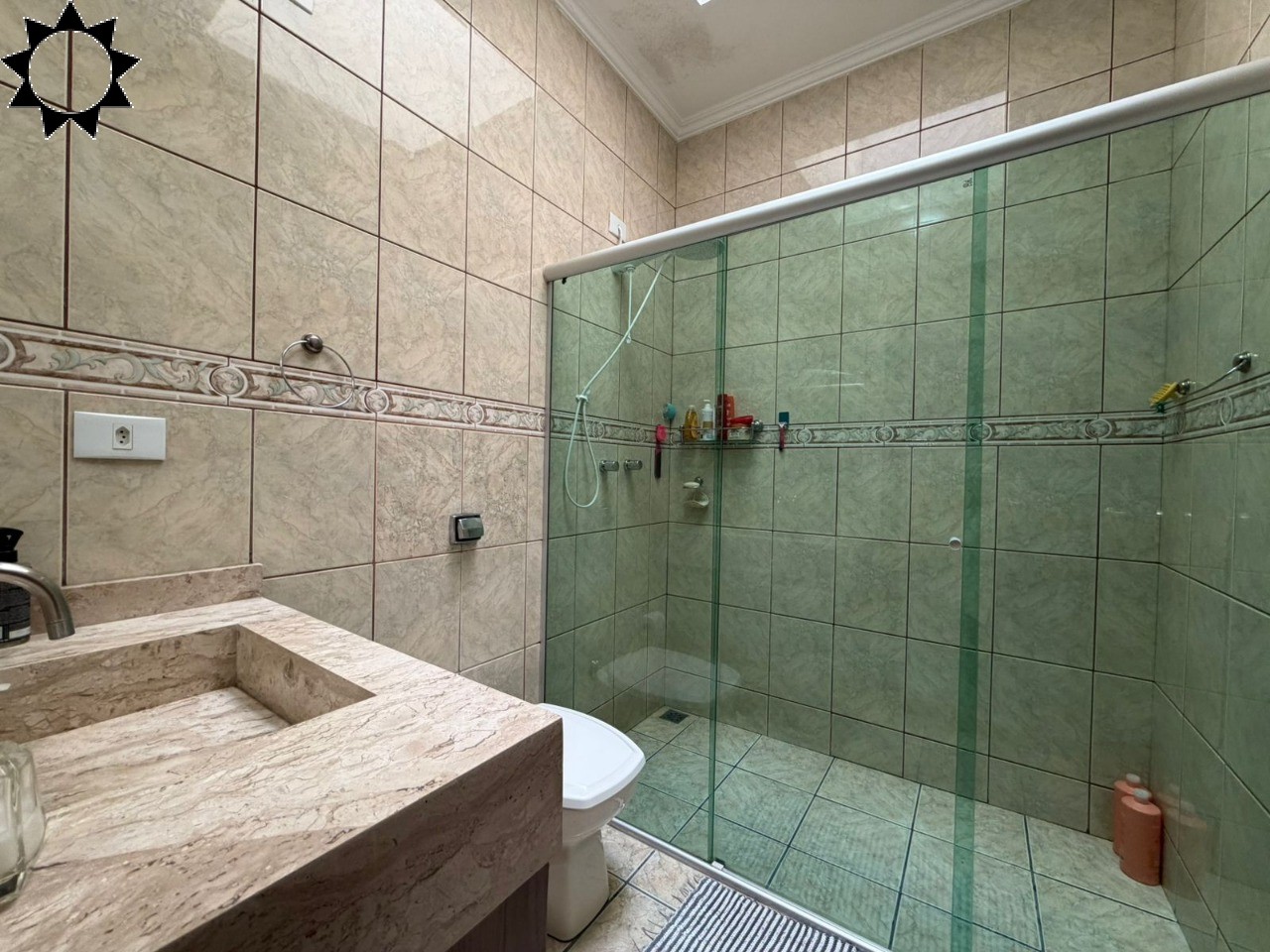 Casa, 3 quartos, 223 m² - Foto 21