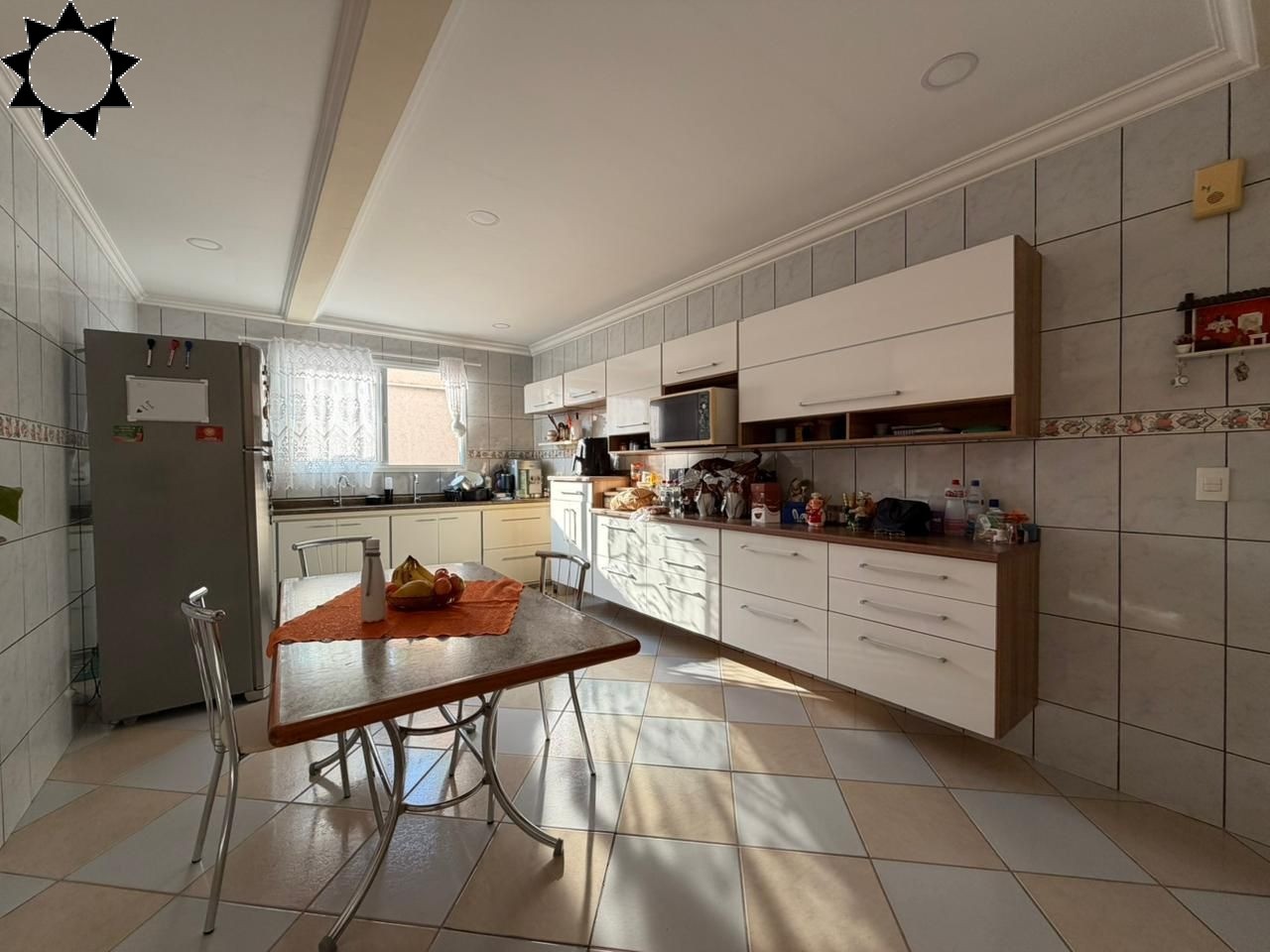 Casa, 3 quartos, 223 m² - Foto 18