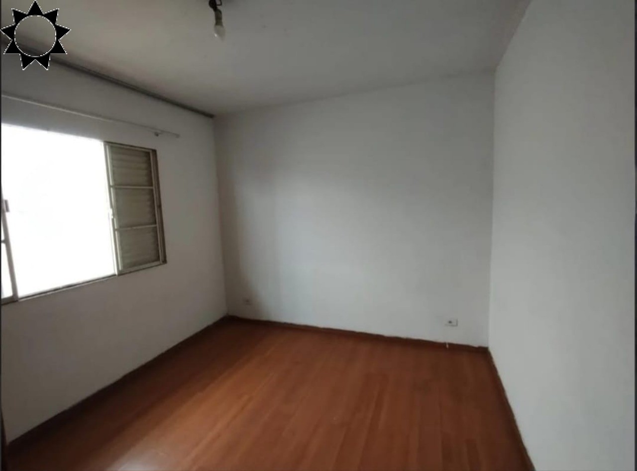 Casa, 2 quartos, 137 m² - Foto 14