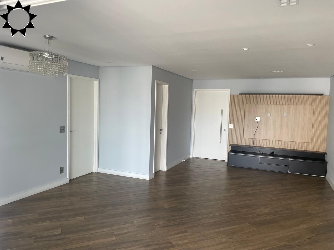 Apartamento, 3 quartos, 113 m² - Foto 12