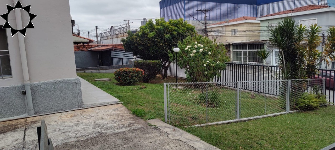 Apartamento, 2 quartos, 58 m² - Foto 2