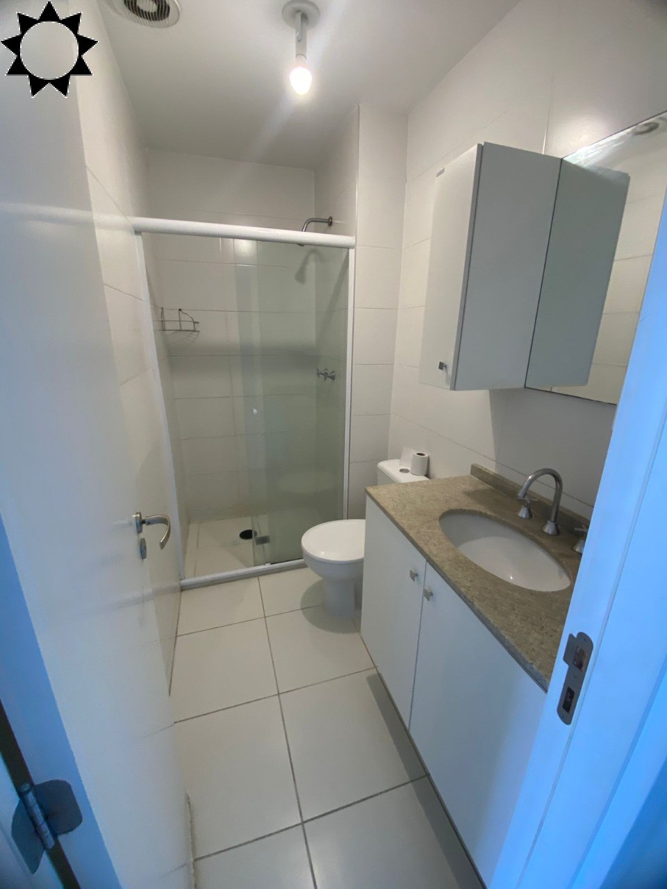 Apartamento, 1 quarto, 40 m² - Foto 14