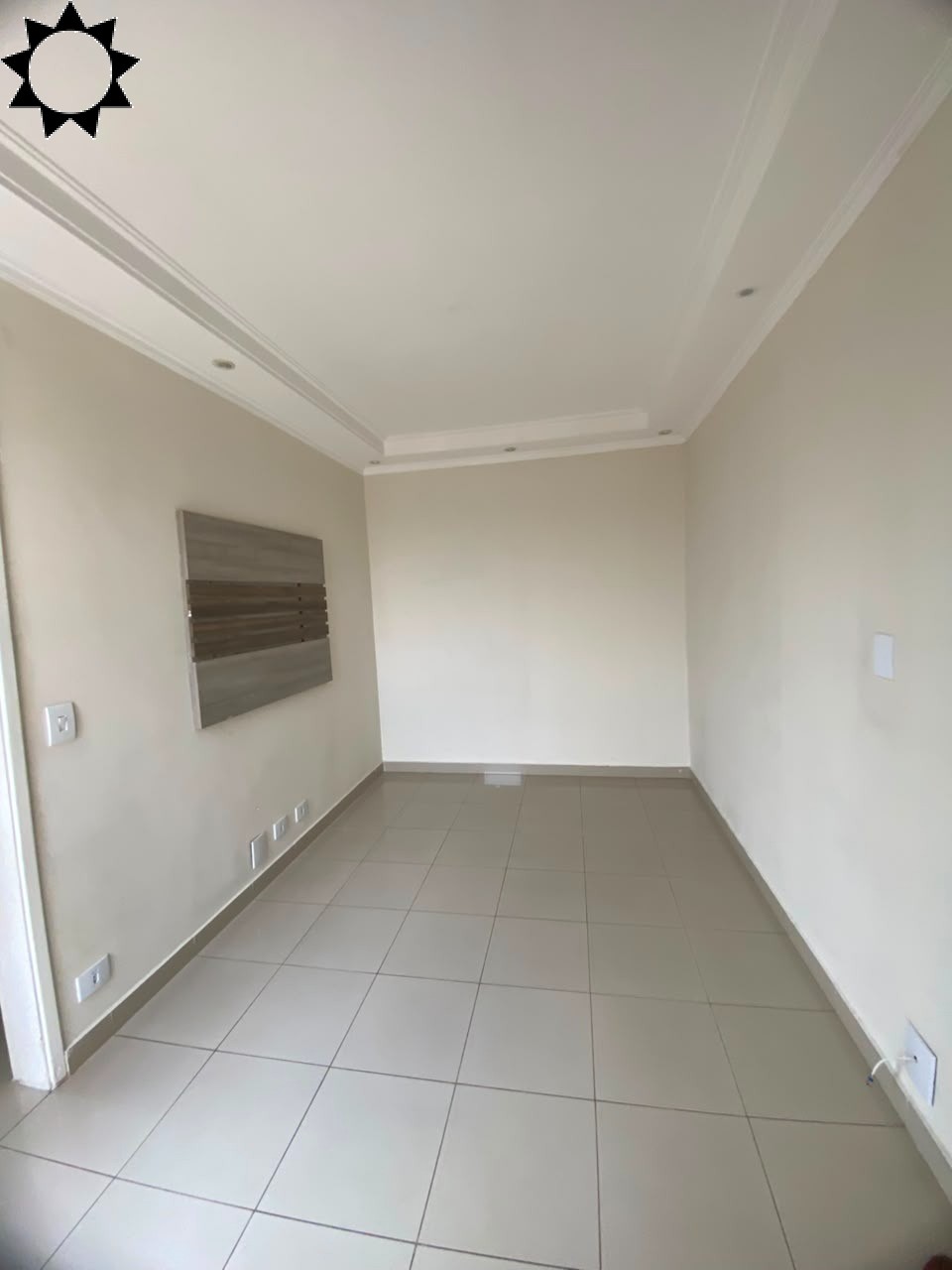 Cobertura, 4 quartos, 110 m² - Foto 28