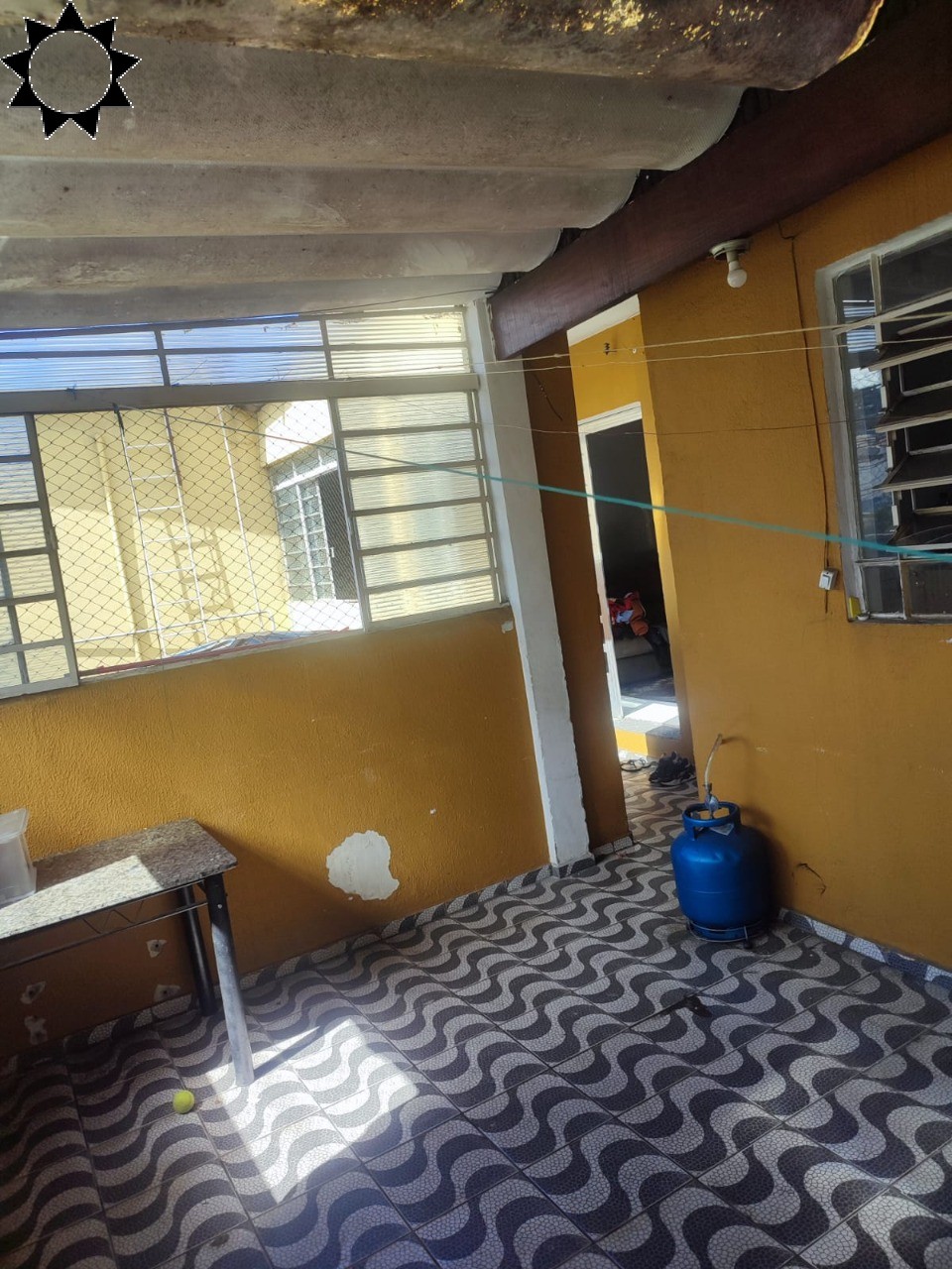 Prédio Inteiro, 290 m² - Foto 3