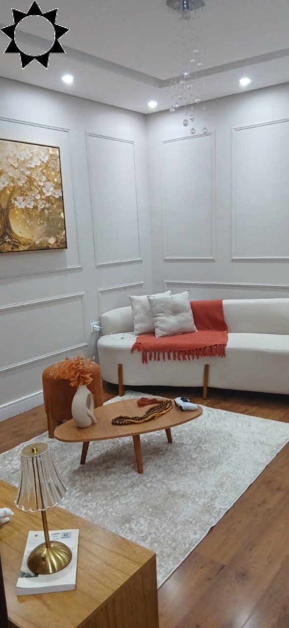 Casa, 2 quartos, 563 m² - Foto 1