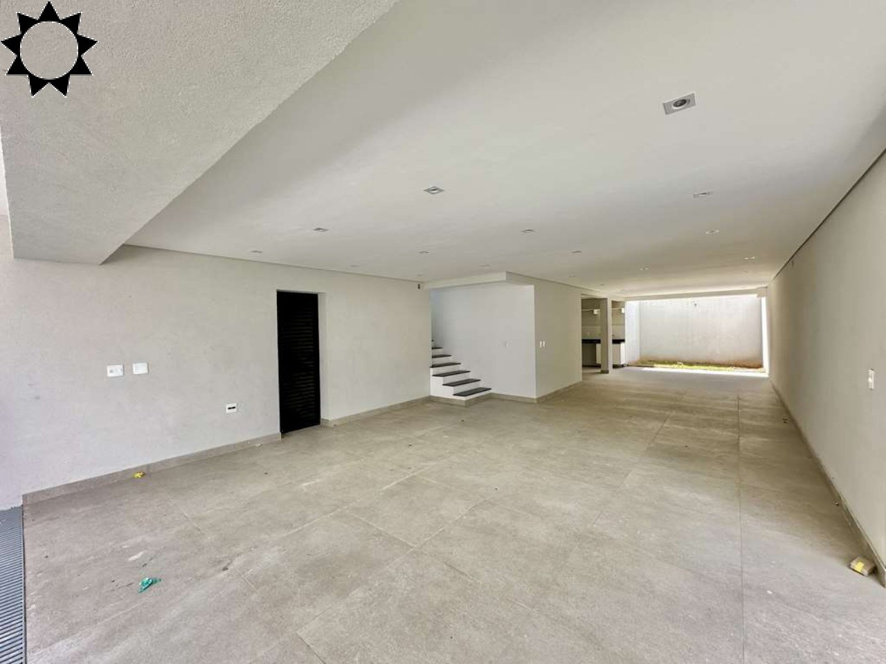 Casa, 3 quartos, 366 m² - Foto 47