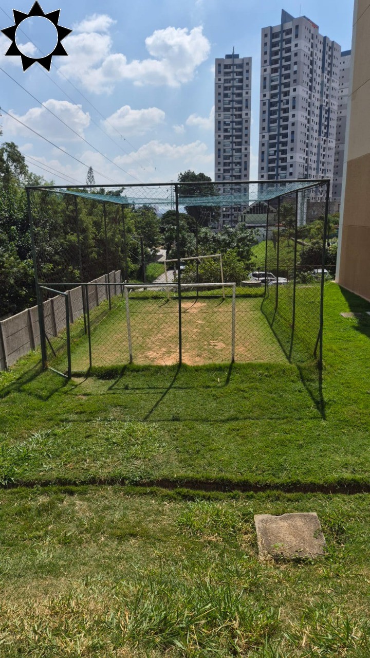 Apartamento, 2 quartos, 44 m² - Foto 16