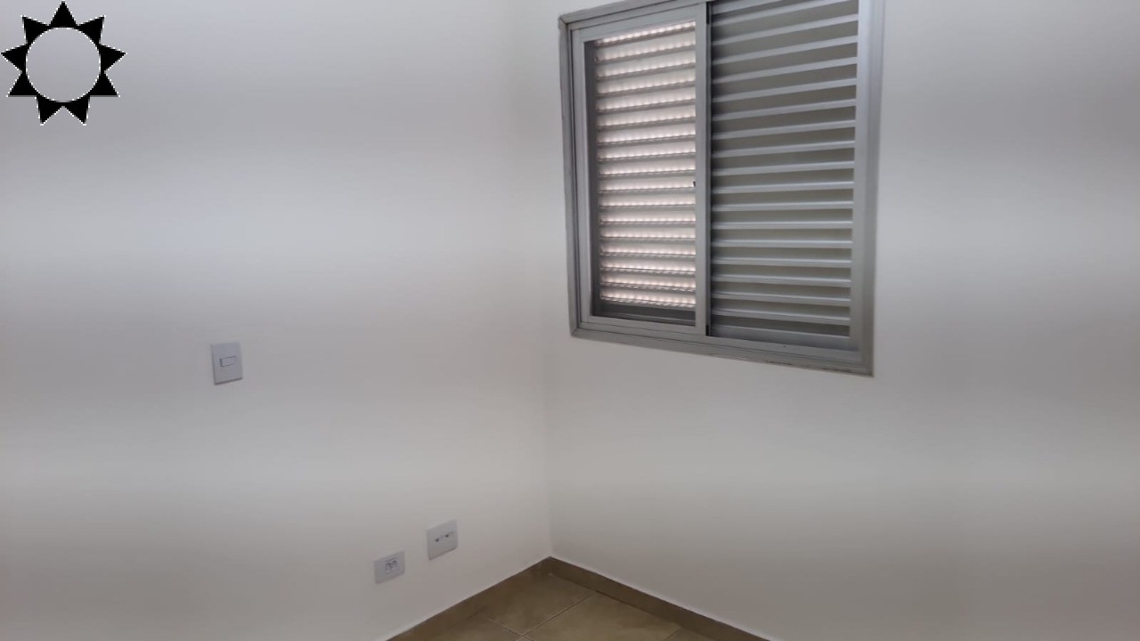 Apartamento, 3 quartos, 76 m² - Foto 36