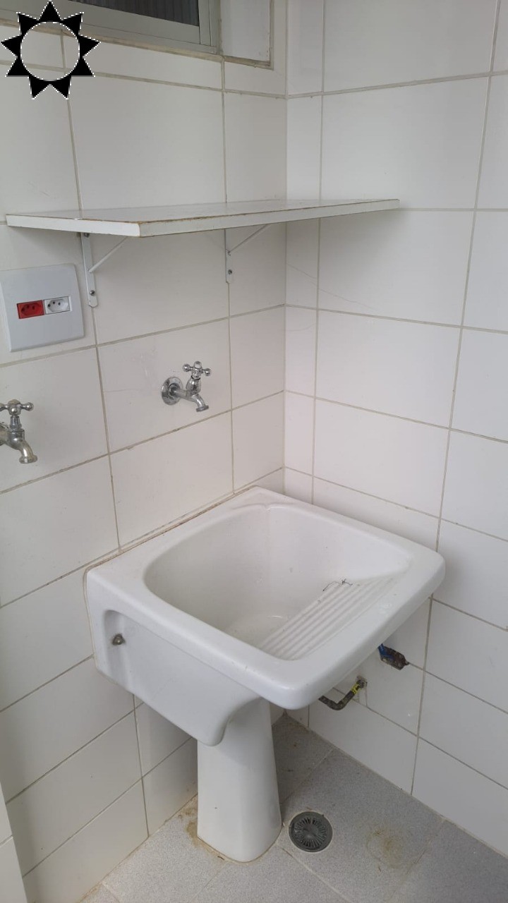 Apartamento, 3 quartos, 76 m² - Foto 10