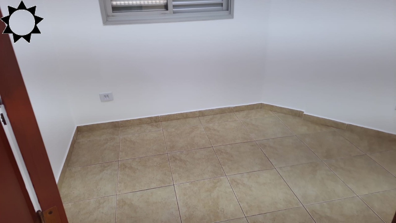 Apartamento, 3 quartos, 76 m² - Foto 21