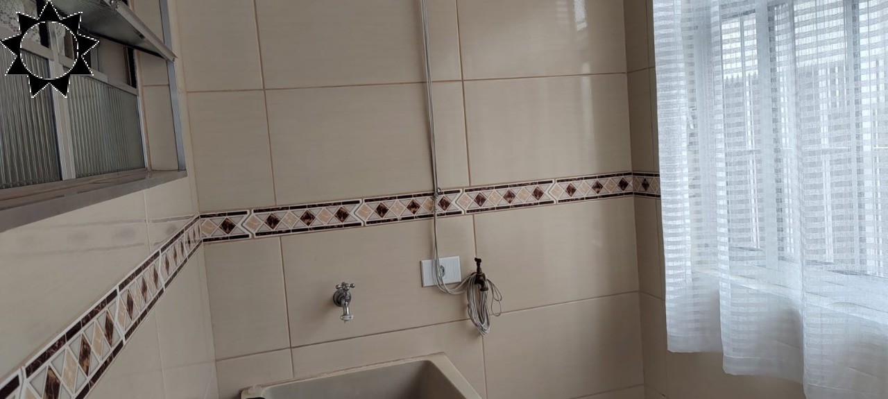Apartamento, 2 quartos, 58 m² - Foto 10