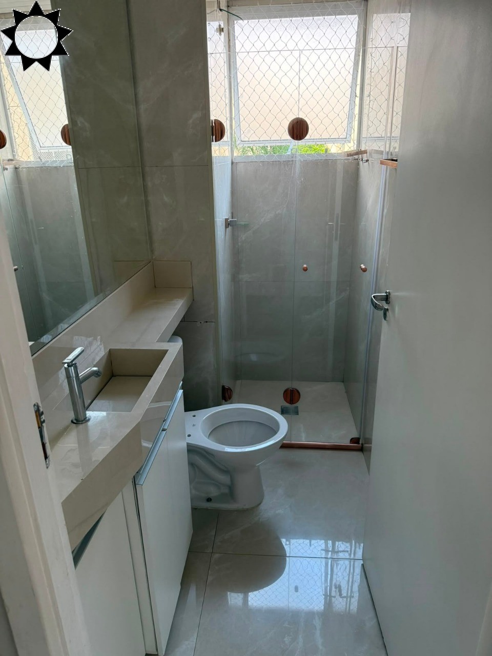 Apartamento, 2 quartos, 67 m² - Foto 12