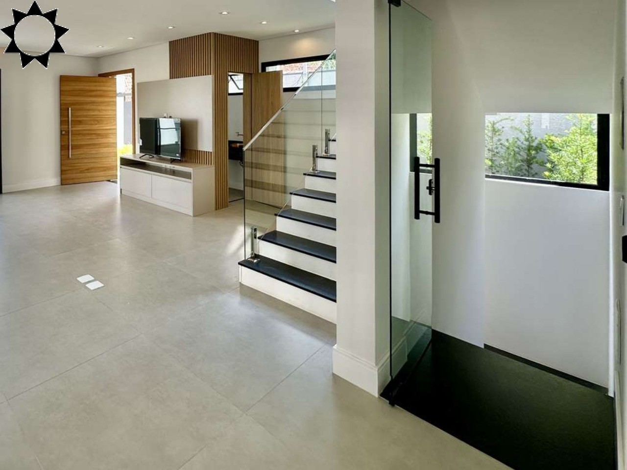 Casa, 3 quartos, 366 m² - Foto 46